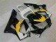 Cheap 2000-2001 Black Honda CBR900RR 929RR Motorcycle Bodywork Canada Cheap 2000-2001 Black Honda CBR900RR 929RR Motorcycle Bodywork Canada
