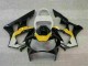 Cheap 2000-2001 Black Honda CBR900RR 929RR Motorcycle Bodywork Canada Cheap 2000-2001 Black Honda CBR900RR 929RR Motorcycle Bodywork Canada