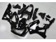 Cheap 2000-2001 Glossy Black Honda CBR900RR 929RR Moto Fairings Canada Cheap 2000-2001 Glossy Black Honda CBR900RR 929RR Moto Fairings Canada