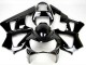 Cheap 2000-2001 Glossy Black Honda CBR900RR 929RR Moto Fairings Canada Cheap 2000-2001 Glossy Black Honda CBR900RR 929RR Moto Fairings Canada
