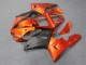 Cheap 2000-2001 Orange Black Yamaha YZF R1 Motorcycle Fairings Kit Canada Cheap 2000-2001 Orange Black Yamaha YZF R1 Motorcycle Fairings Kit Canada