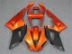 Cheap 2000-2001 Orange Black Yamaha YZF R1 Motorcycle Fairings Kit Canada Cheap 2000-2001 Orange Black Yamaha YZF R1 Motorcycle Fairings Kit Canada
