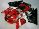 Cheap 2000-2001 Red Yamaha YZF R1 Motorcycle Fairings Kit Canada Cheap 2000-2001 Red Yamaha YZF R1 Motorcycle Fairings Kit Canada