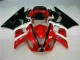 Cheap 2000-2001 Red Yamaha YZF R1 Motorcycle Fairings Kit Canada Cheap 2000-2001 Red Yamaha YZF R1 Motorcycle Fairings Kit Canada