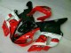 Cheap 2000-2001 Red Yamaha YZF R1 Motorcycle Fairings Canada Cheap 2000-2001 Red Yamaha YZF R1 Motorcycle Fairings Canada