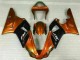 Cheap 2000-2001 Orange Yamaha YZF R1 Motorbike Fairings Canada Cheap 2000-2001 Orange Yamaha YZF R1 Motorbike Fairings Canada