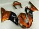 Cheap 2000-2001 Orange Yamaha YZF R1 Motorbike Fairings Canada Cheap 2000-2001 Orange Yamaha YZF R1 Motorbike Fairings Canada