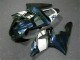 Cheap 2000-2001 Blue Yamaha YZF R1 Motorcycle Fairing Kits Canada Cheap 2000-2001 Blue Yamaha YZF R1 Motorcycle Fairing Kits Canada