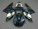 Cheap 2000-2001 Blue Yamaha YZF R1 Motorcycle Fairing Kits Canada Cheap 2000-2001 Blue Yamaha YZF R1 Motorcycle Fairing Kits Canada