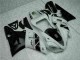 Cheap 2000-2001 White Yamaha YZF R1 Motorbike Fairing & Bodywork Canada Cheap 2000-2001 White Yamaha YZF R1 Motorbike Fairing & Bodywork Canada