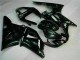 Cheap 2000-2001 Black Yamaha YZF R1 Motorcycle Fairing Kit Canada Cheap 2000-2001 Black Yamaha YZF R1 Motorcycle Fairing Kit Canada