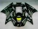 Cheap 2000-2001 Black Yamaha YZF R1 Bike Fairing Canada Cheap 2000-2001 Black Yamaha YZF R1 Bike Fairing Canada