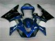 Cheap 2000-2001 Blue Yamaha YZF R1 Bike Fairings Canada Cheap 2000-2001 Blue Yamaha YZF R1 Bike Fairings Canada