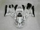 Cheap 2000-2001 White Yamaha YZF R1 Motorbike Fairing Canada Cheap 2000-2001 White Yamaha YZF R1 Motorbike Fairing Canada