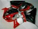 Cheap 2000-2001 Red Yamaha YZF R1 Replacement Motorcycle Fairings Canada Cheap 2000-2001 Red Yamaha YZF R1 Replacement Motorcycle Fairings Canada