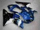 Cheap 2000-2001 Blue Yamaha YZF R1 Bike Fairing Kit Canada Cheap 2000-2001 Blue Yamaha YZF R1 Bike Fairing Kit Canada