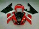 Cheap 2000-2001 Red Yamaha YZF R1 Motorcycle Replacement Fairings Canada Cheap 2000-2001 Red Yamaha YZF R1 Motorcycle Replacement Fairings Canada