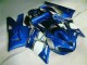 Cheap 2000-2001 Blue Yamaha YZF R1 Motor Fairings Canada Cheap 2000-2001 Blue Yamaha YZF R1 Motor Fairings Canada
