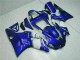 Cheap 2000-2001 Blue Yamaha YZF R1 Motorcycle Fairings Kit Canada Cheap 2000-2001 Blue Yamaha YZF R1 Motorcycle Fairings Kit Canada