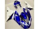 Cheap 2000-2001 White Blue Yamaha YZF R1 Motorcylce Fairings Canada Cheap 2000-2001 White Blue Yamaha YZF R1 Motorcylce Fairings Canada