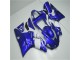 Cheap 2000-2001 Blue White Yamaha YZF R1 Motorcycle Fairings Canada Cheap 2000-2001 Blue White Yamaha YZF R1 Motorcycle Fairings Canada