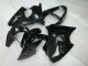 Cheap 2000-2002 Glossy Black Kawasaki ZX6R Motorbike Fairing Kits Canada Cheap 2000-2002 Glossy Black Kawasaki ZX6R Motorbike Fairing Kits Canada