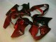Cheap 2000-2002 Red Kawasaki ZX6R Motor Fairings Canada Cheap 2000-2002 Red Kawasaki ZX6R Motor Fairings Canada