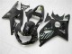 Cheap 2000-2002 Glossy Black Suzuki GSXR 1000 Motorbike Fairing Canada Cheap 2000-2002 Glossy Black Suzuki GSXR 1000 Motorbike Fairing Canada