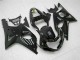 Cheap 2000-2002 Glossy Black Suzuki GSXR 1000 Motorbike Fairing Canada Cheap 2000-2002 Glossy Black Suzuki GSXR 1000 Motorbike Fairing Canada
