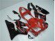 Cheap 2001-2003 Red Black Honda CBR600 F4i Motorcycle Fairing Kit Canada Cheap 2001-2003 Red Black Honda CBR600 F4i Motorcycle Fairing Kit Canada