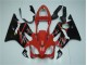 Cheap 2001-2003 Red Black Honda CBR600 F4i Motorcycle Fairing Kit Canada Cheap 2001-2003 Red Black Honda CBR600 F4i Motorcycle Fairing Kit Canada