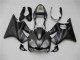 Cheap 2001-2003 Matte Black Grey Honda CBR600 F4i Replacement Motorcycle Fairings Canada
