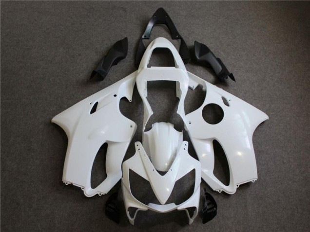 Cheap 2001-2003 Unpainted Honda CBR600 F4i Bike Fairing Kit Canada Cheap 2001-2003 Unpainted Honda CBR600 F4i Bike Fairing Kit Canada