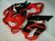 Cheap 2001-2003 Red Black Honda CBR600 F4i Motorcycle Fairings Kits Canada Cheap 2001-2003 Red Black Honda CBR600 F4i Motorcycle Fairings Kits Canada