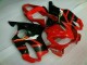Cheap 2001-2003 Red Black Honda CBR600 F4i Motorcycle Fairings Kits Canada Cheap 2001-2003 Red Black Honda CBR600 F4i Motorcycle Fairings Kits Canada