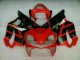 Cheap 2001-2003 Red Black Honda CBR600 F4i Motorcycle Fairings Kits Canada Cheap 2001-2003 Red Black Honda CBR600 F4i Motorcycle Fairings Kits Canada