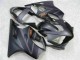 Cheap 2001-2003 Matte Black Honda CBR600 F4i Motorcyle Fairings Canada Cheap 2001-2003 Matte Black Honda CBR600 F4i Motorcyle Fairings Canada