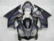 Cheap 2001-2003 Matte Black Honda CBR600 F4i Motorcyle Fairings Canada Cheap 2001-2003 Matte Black Honda CBR600 F4i Motorcyle Fairings Canada