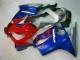 Cheap 2001-2003 Blue Red Honda CBR600 F4i Motorbike Fairings Canada Cheap 2001-2003 Blue Red Honda CBR600 F4i Motorbike Fairings Canada