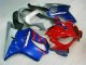 Cheap 2001-2003 Blue Red Honda CBR600 F4i Motorbike Fairings Canada Cheap 2001-2003 Blue Red Honda CBR600 F4i Motorbike Fairings Canada