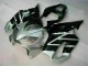 Cheap 2001-2003 Black Silver Honda CBR600 F4i Motorcycle Fairing Canada