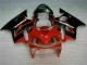 Cheap 2001-2003 Red Black Honda CBR600 F4i Motorcycle Fairing Kit & Plastics Canada Cheap 2001-2003 Red Black Honda CBR600 F4i Motorcycle Fairing Kit & Plastics Canada