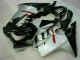Cheap 2001-2003 Black Silver Honda CBR600 F4i Bike Fairing Kit Canada Cheap 2001-2003 Black Silver Honda CBR600 F4i Bike Fairing Kit Canada