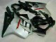 Cheap 2001-2003 Black Silver Honda CBR600 F4i Bike Fairing Kit Canada Cheap 2001-2003 Black Silver Honda CBR600 F4i Bike Fairing Kit Canada