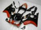 Cheap 2001-2003 Red Black Honda CBR600 F4i Motorcyle Fairings Canada Cheap 2001-2003 Red Black Honda CBR600 F4i Motorcyle Fairings Canada