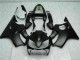 Cheap 2001-2003 Matte Black Honda CBR600 F4i Motorcycle Fairings Canada Cheap 2001-2003 Matte Black Honda CBR600 F4i Motorcycle Fairings Canada