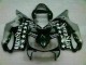 Cheap 2001-2003 Black Silver Seven Stars Honda CBR600 F4i Motorbike Fairing Canada Cheap 2001-2003 Black Silver Seven Stars Honda CBR600 F4i Motorbike Fairing Canada