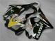 Cheap 2001-2003 Yellow Silver Black Playboy Honda CBR600 F4i Motorcycle Fairing Kit Canada Cheap 2001-2003 Yellow Silver Black Playboy Honda CBR600 F4i Motorcycle Fairing Kit Canada