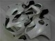 Cheap 2001-2003 White Honda CBR600 F4i Motorbike Fairing Canada Cheap 2001-2003 White Honda CBR600 F4i Motorbike Fairing Canada