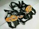 Cheap 2001-2003 Orange Black Honda CBR600 F4i Motorcycle Bodywork Canada Cheap 2001-2003 Orange Black Honda CBR600 F4i Motorcycle Bodywork Canada